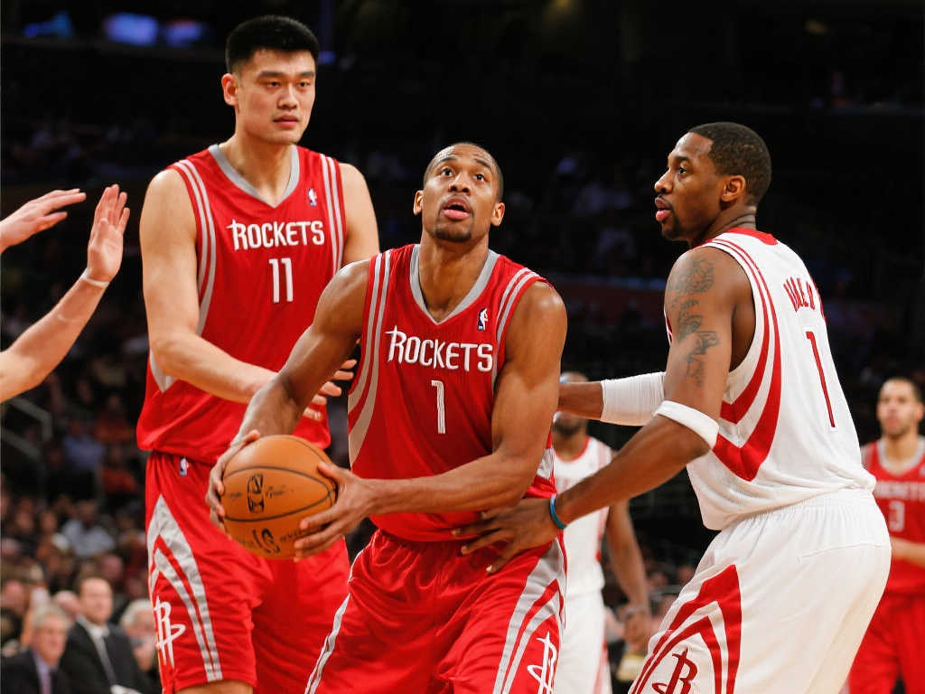 能既帮助太 能既帮助太