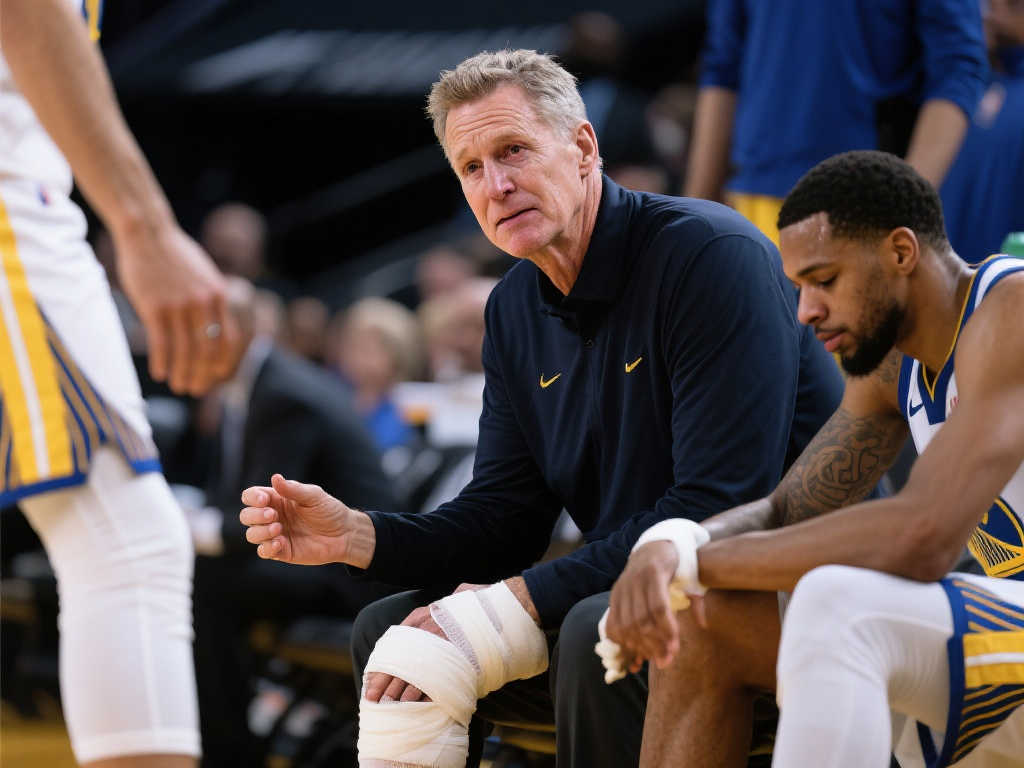 他对妻子深 他对妻子深