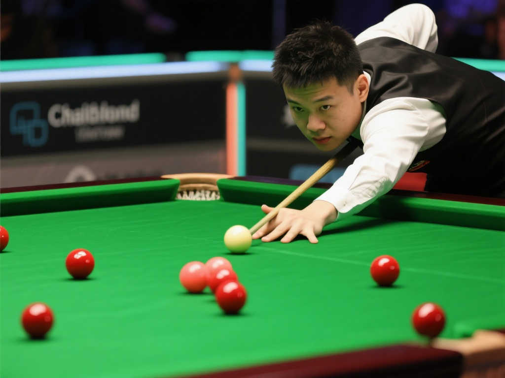 其中对阵费 其中对阵费