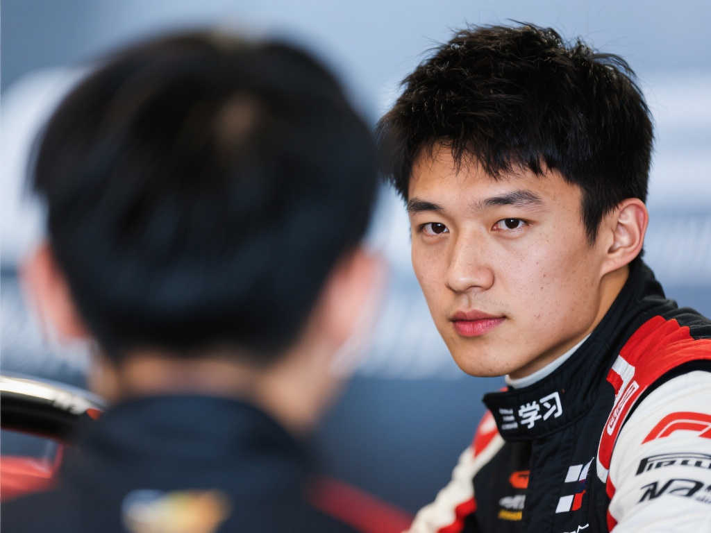 无往不利 无往不利