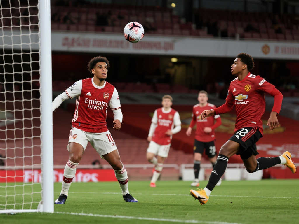 依靠手掌的 依靠手掌的