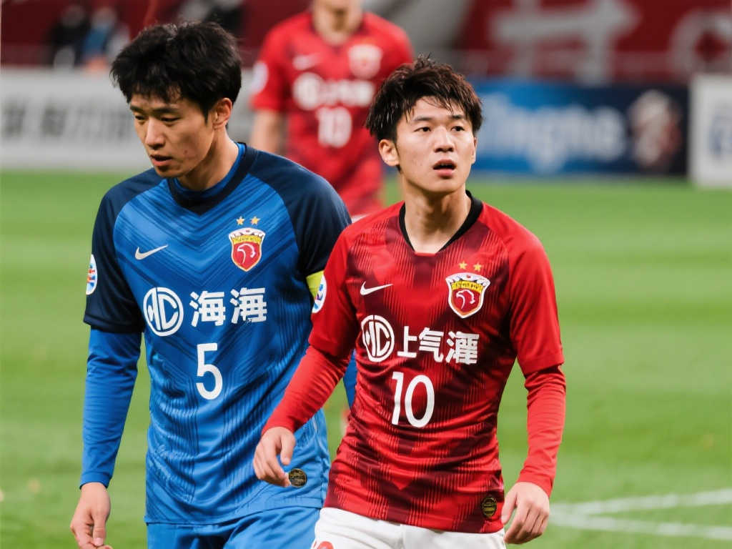 依靠手掌的 依靠手掌的