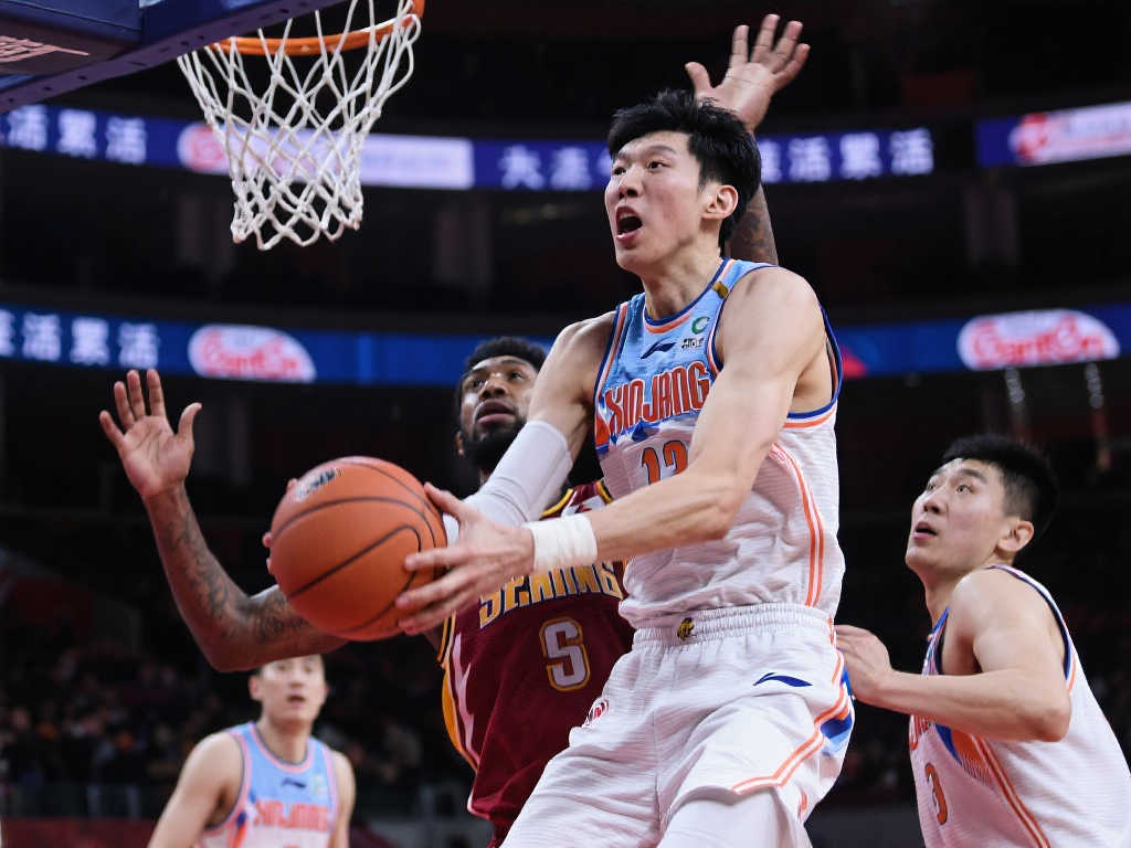 力的不足更 力的不足更