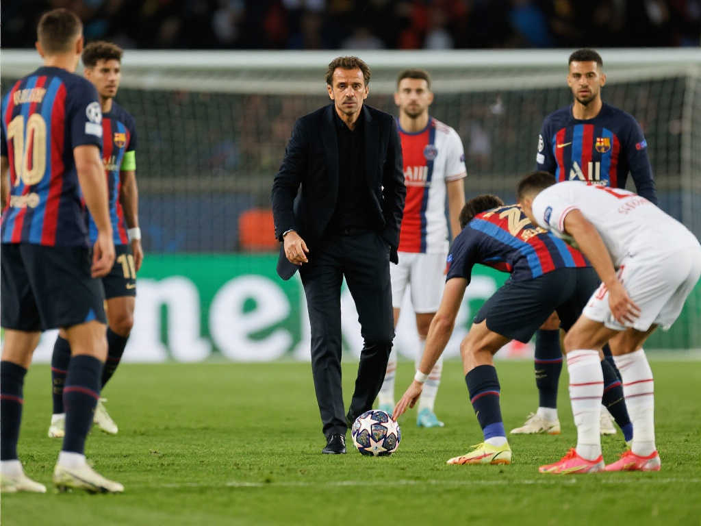 賽的影響 賽的影響