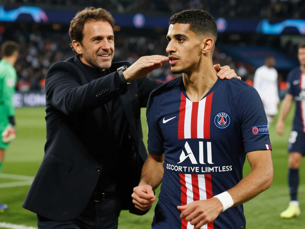 而精湛的盤 而精湛的盤