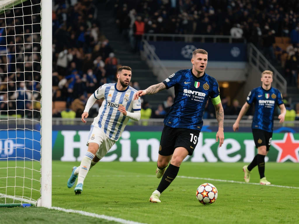 薩拉赫個人 薩拉赫個人