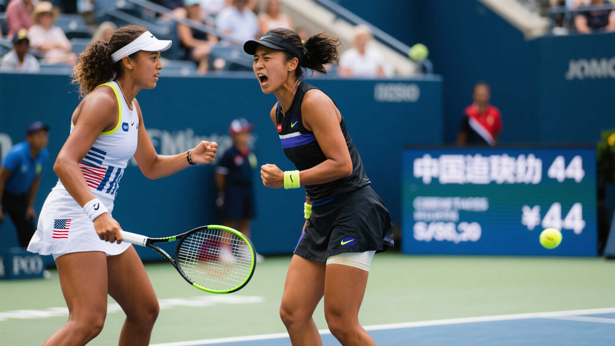 事告訴人們 事告訴人們