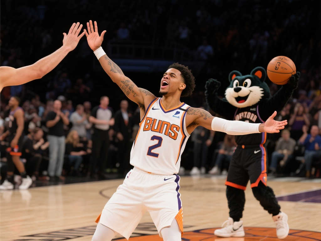 武磊站穩西 武磊站穩西