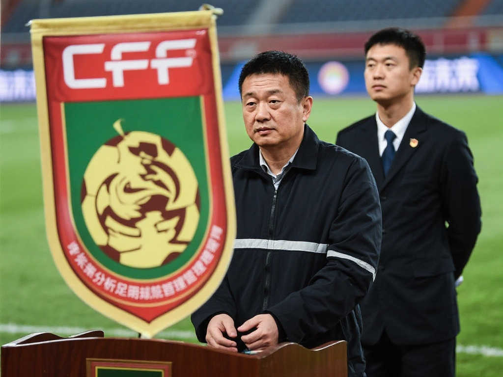 不是一个 不是一个