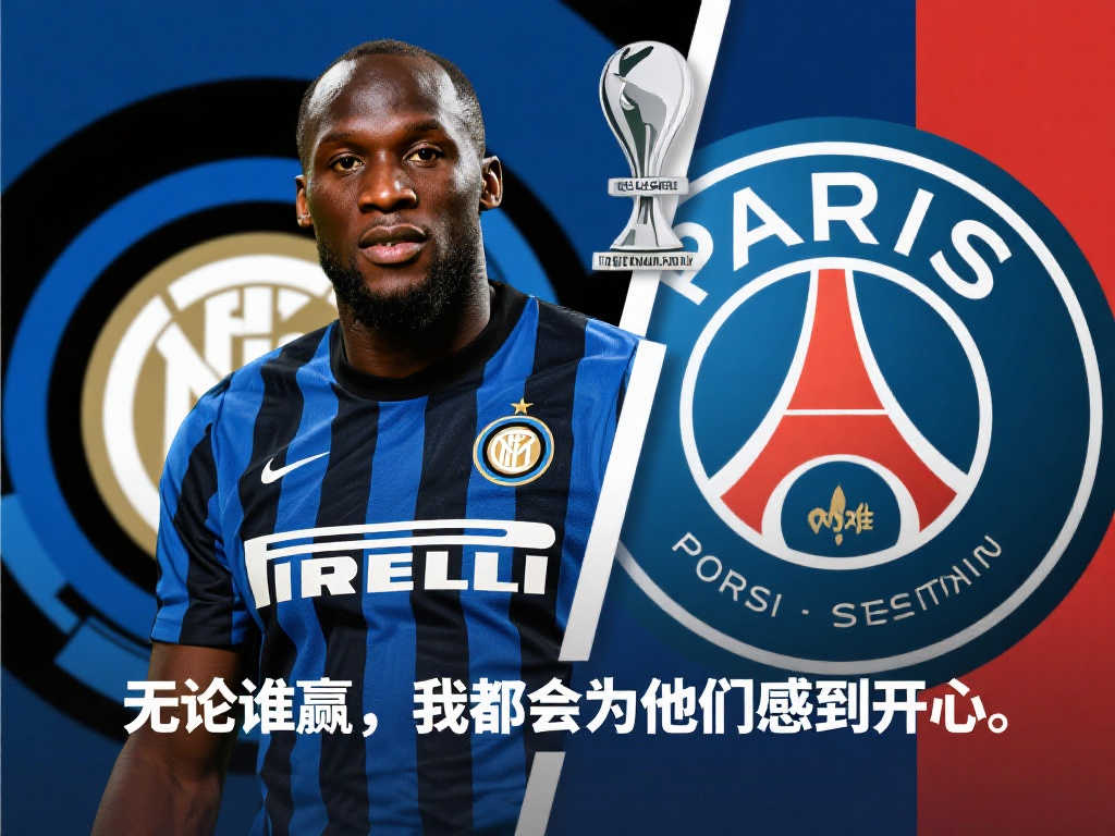 维尼修斯染 维尼修斯染