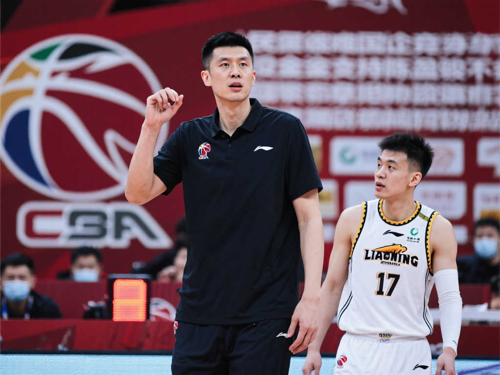 多点开花的 多点开花的