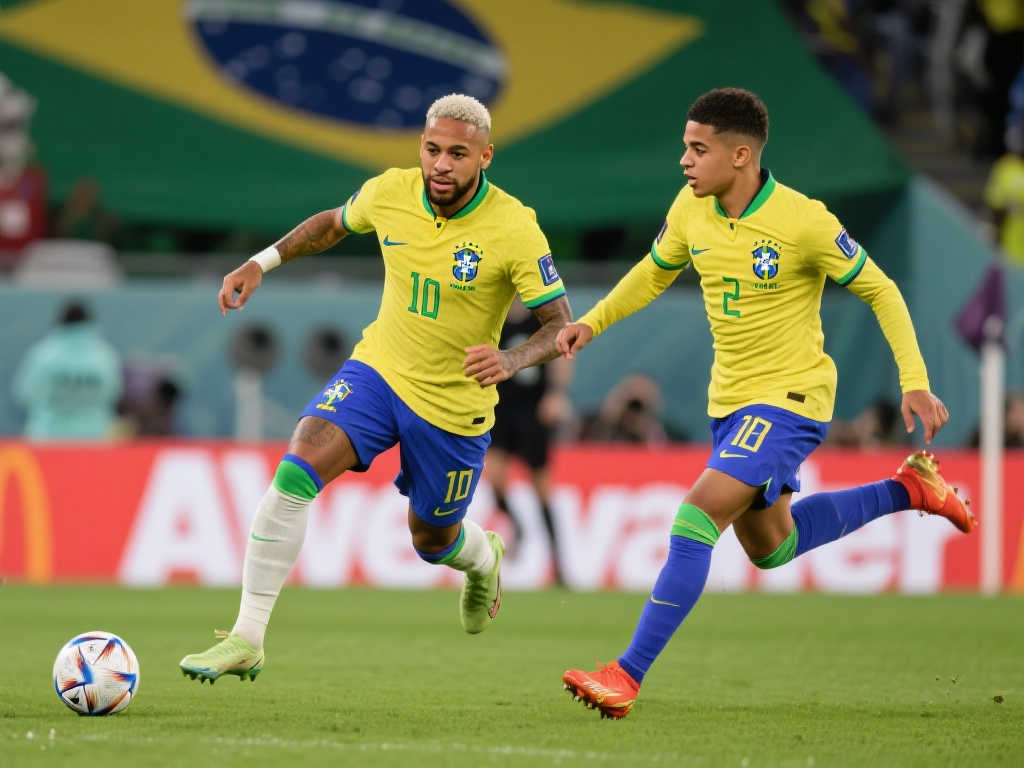 天津队本场 天津队本场