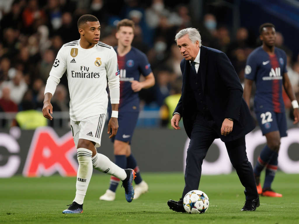 天津队通过 天津队通过