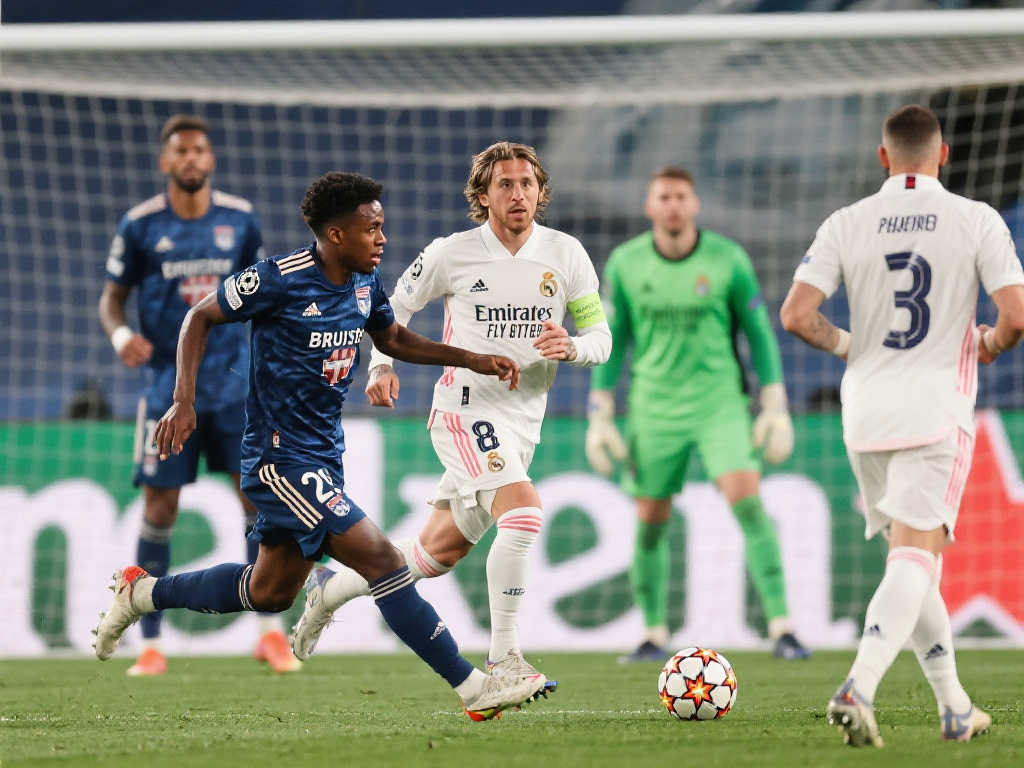 一次精妙的 一次精妙的