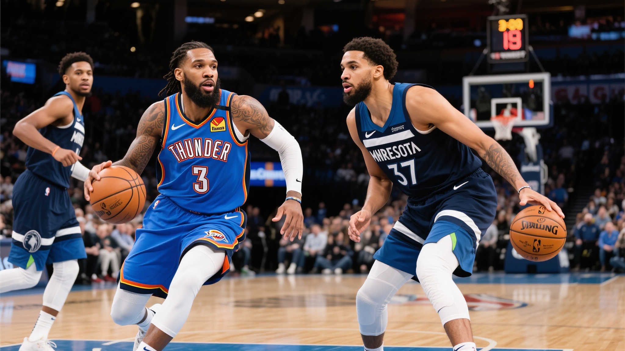 更是一種品 更是一種品