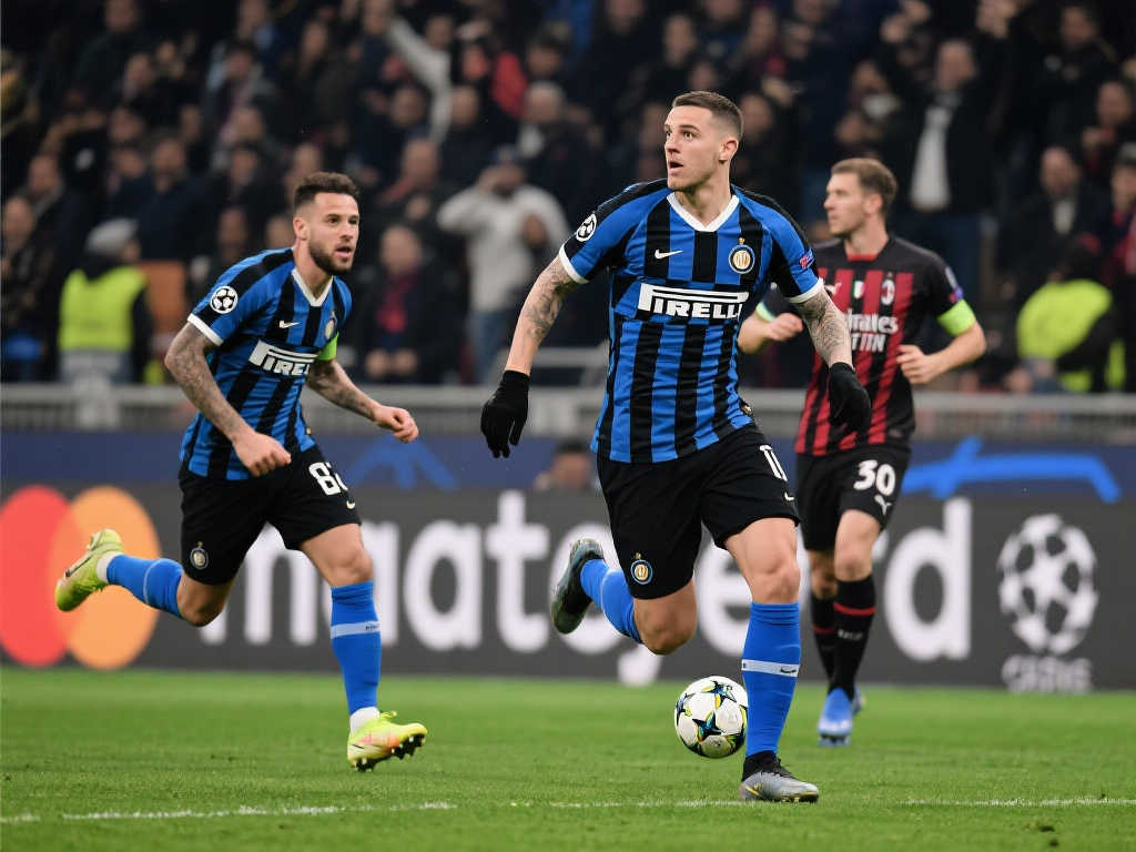 鞋作為每日 鞋作為每日