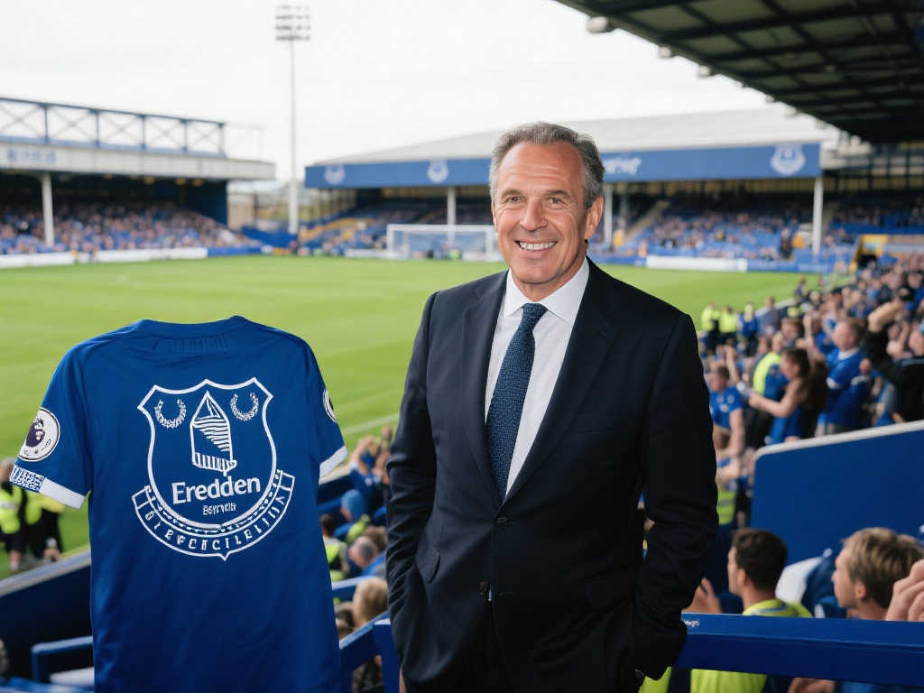 的心意賦予 的心意賦予