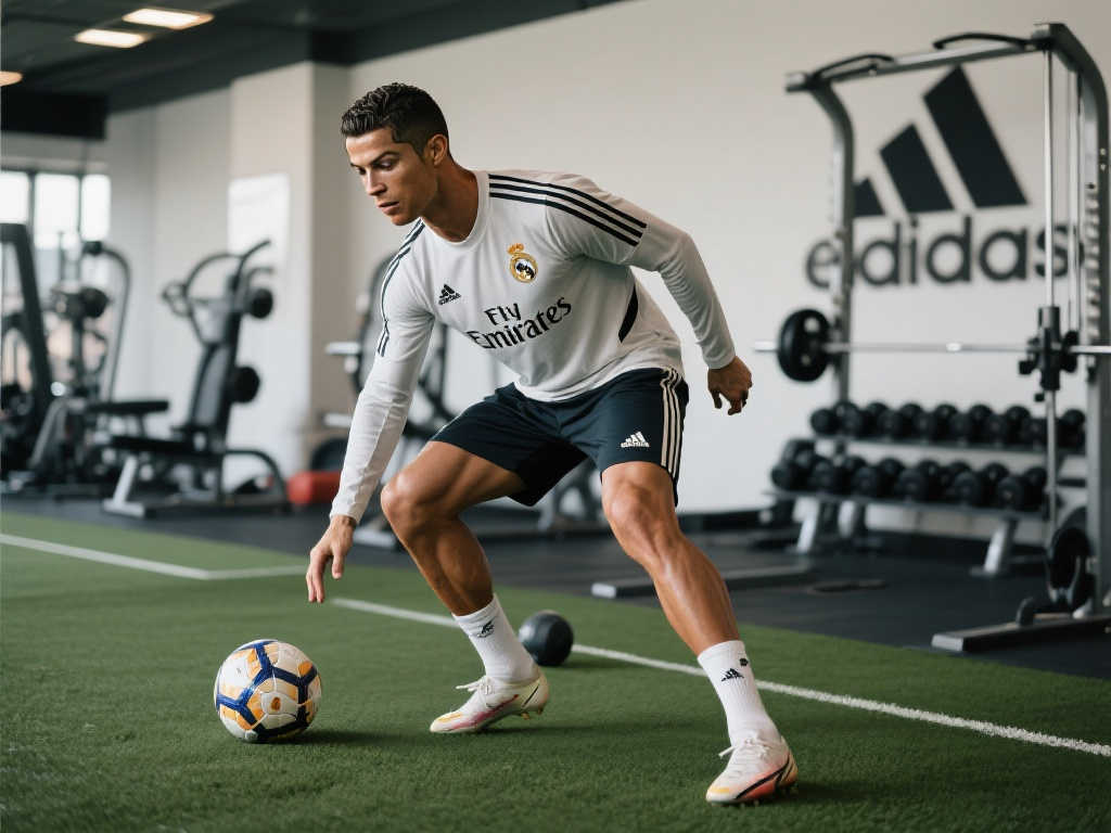 大连人也引 大连人也引