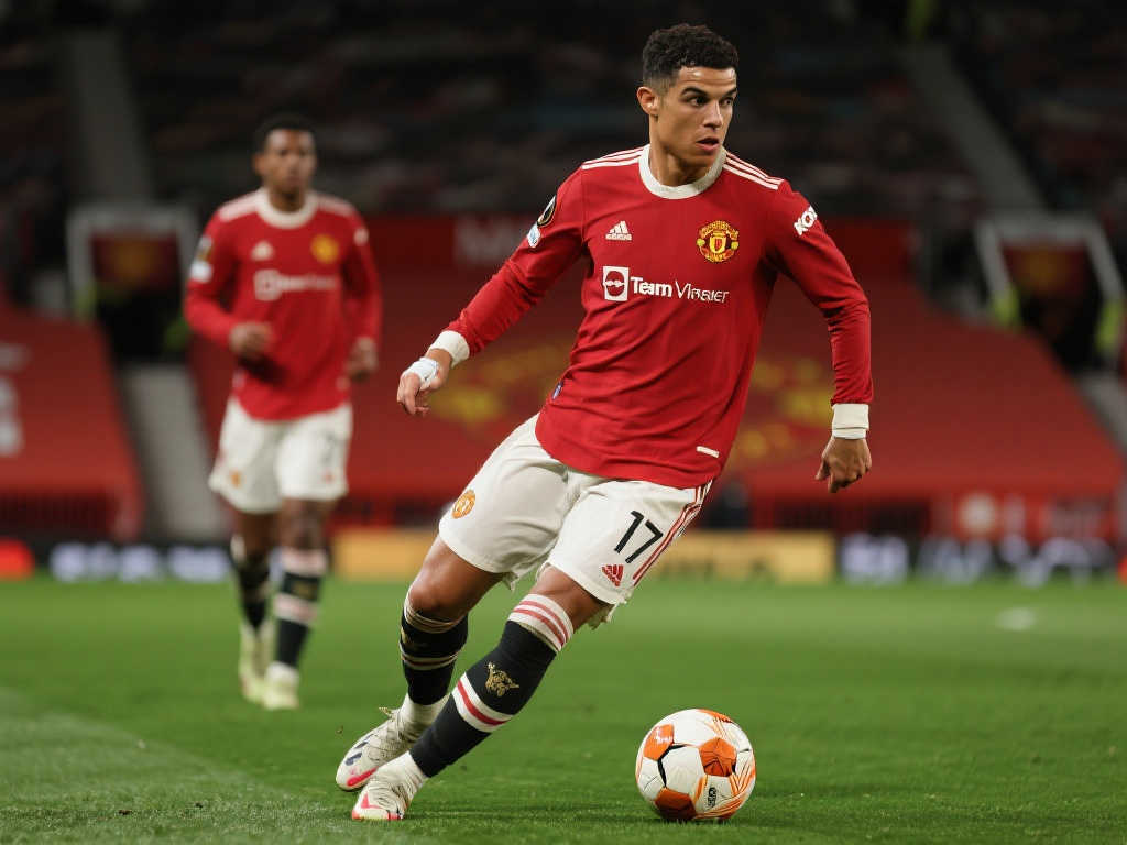 力和防守效 力和防守效