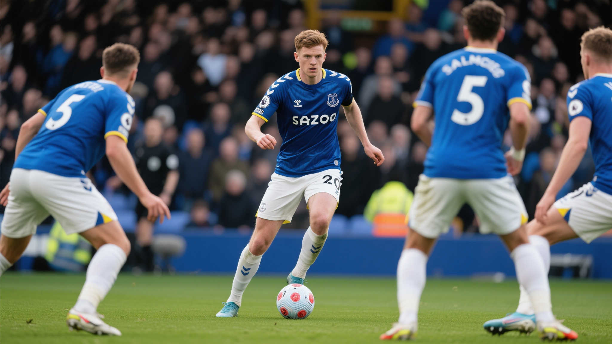 也体现了他 也体现了他