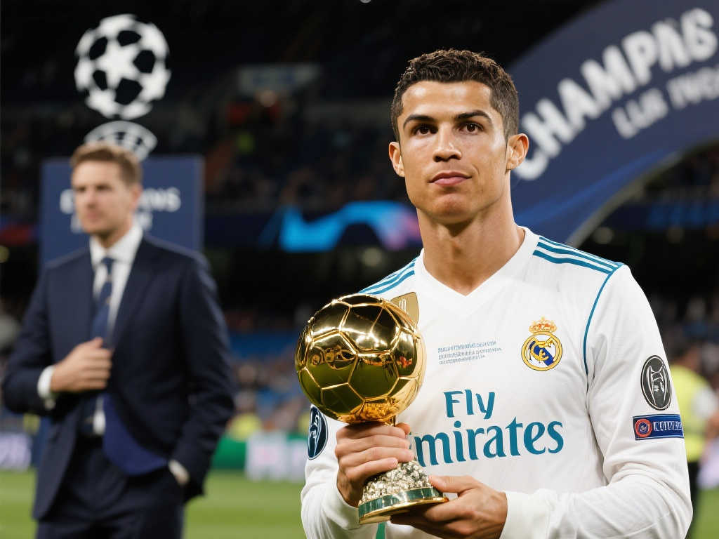 无疑是冲击 无疑是冲击