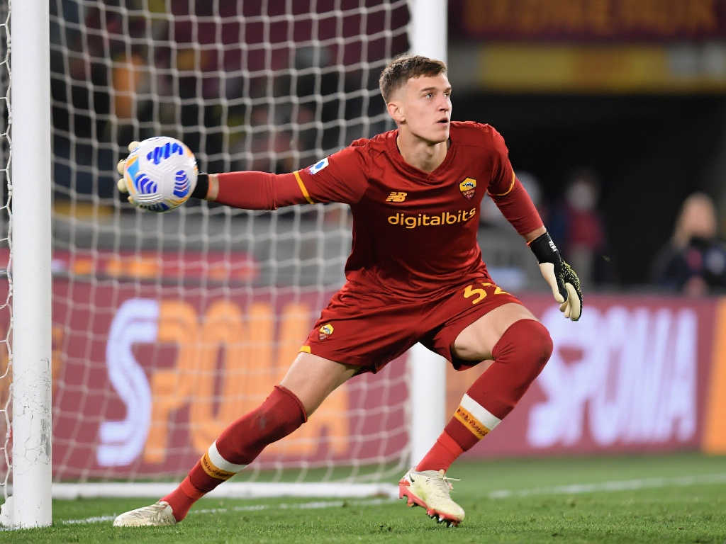 景也让他具 景也让他具