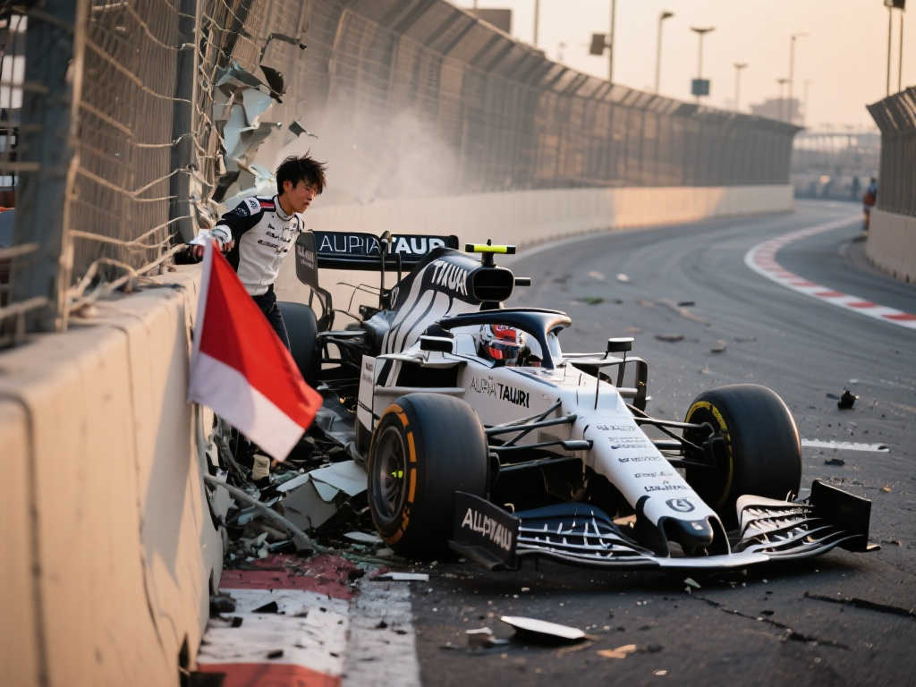 乐部与球员 乐部与球员