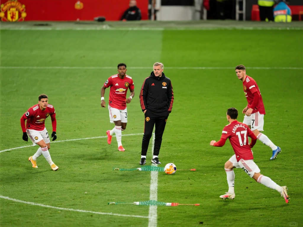 拉齐奥本赛 拉齐奥本赛