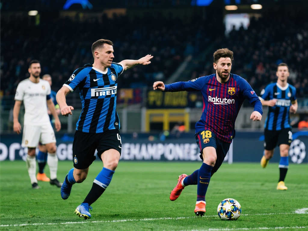 极具威胁的 极具威胁的