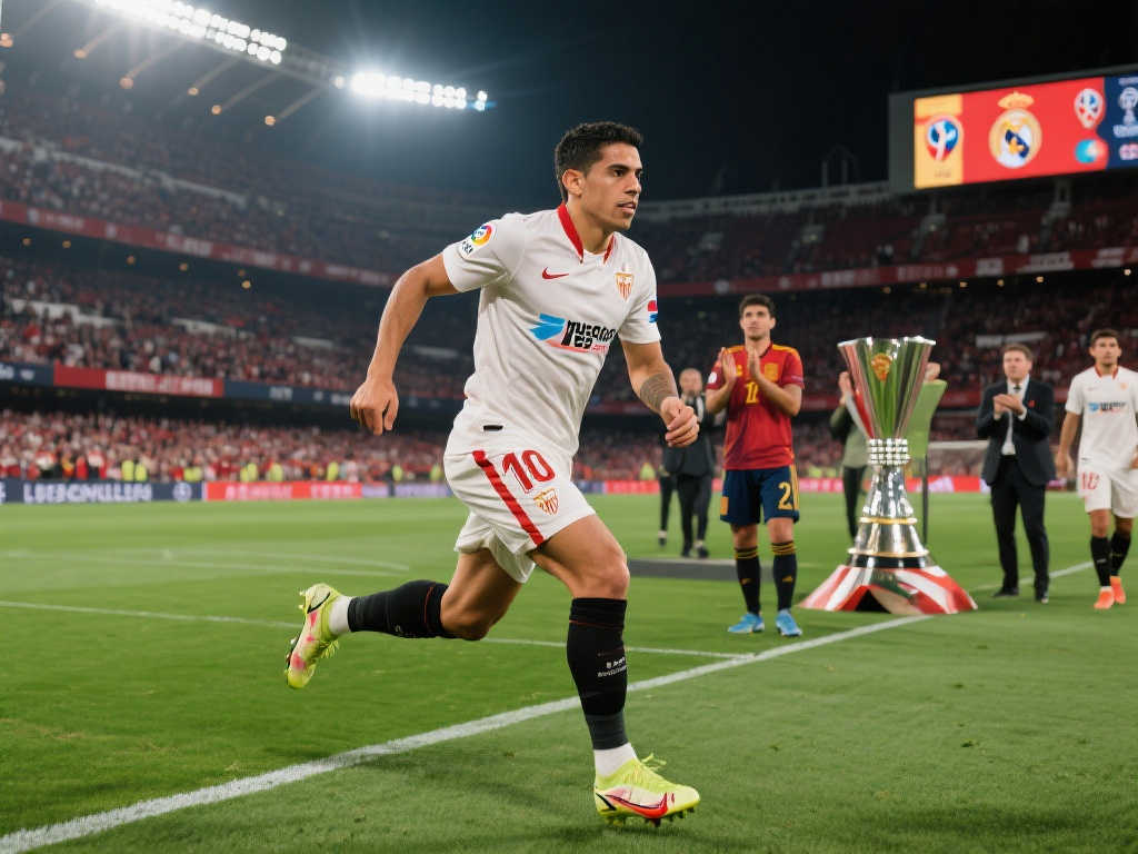 这场比赛不 这场比赛不