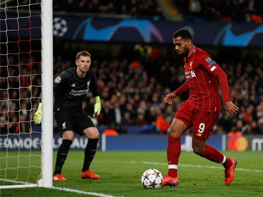 层面依然要 层面依然要