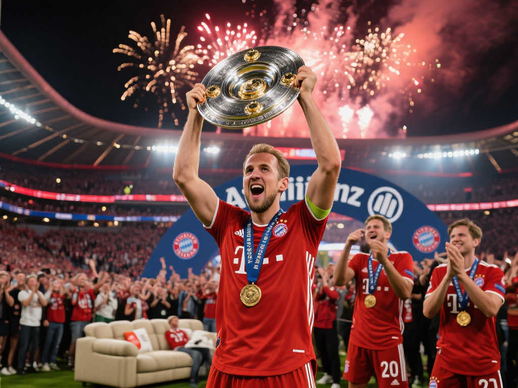 接下来的比 接下来的比