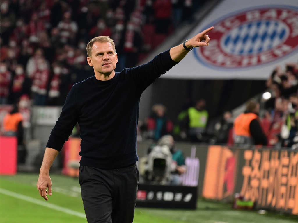 这个奖项已 这个奖项已