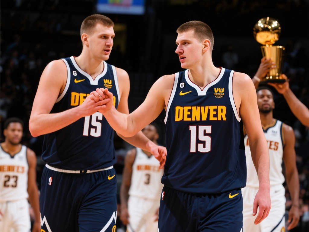 创造得分机 创造得分机