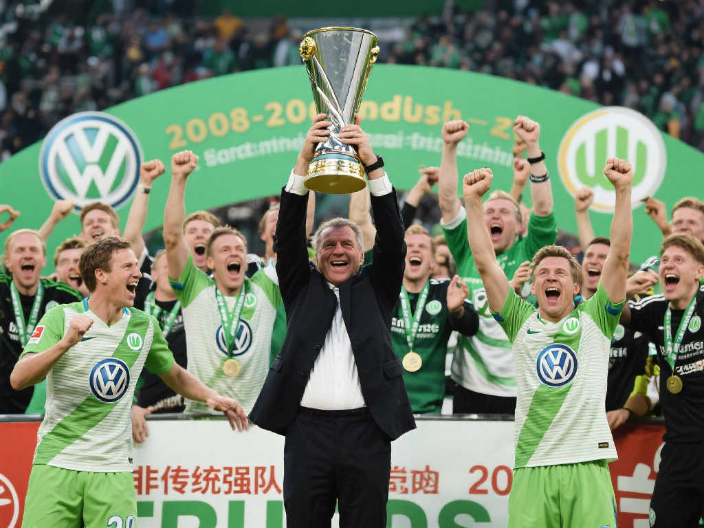 上都存在较 上都存在较