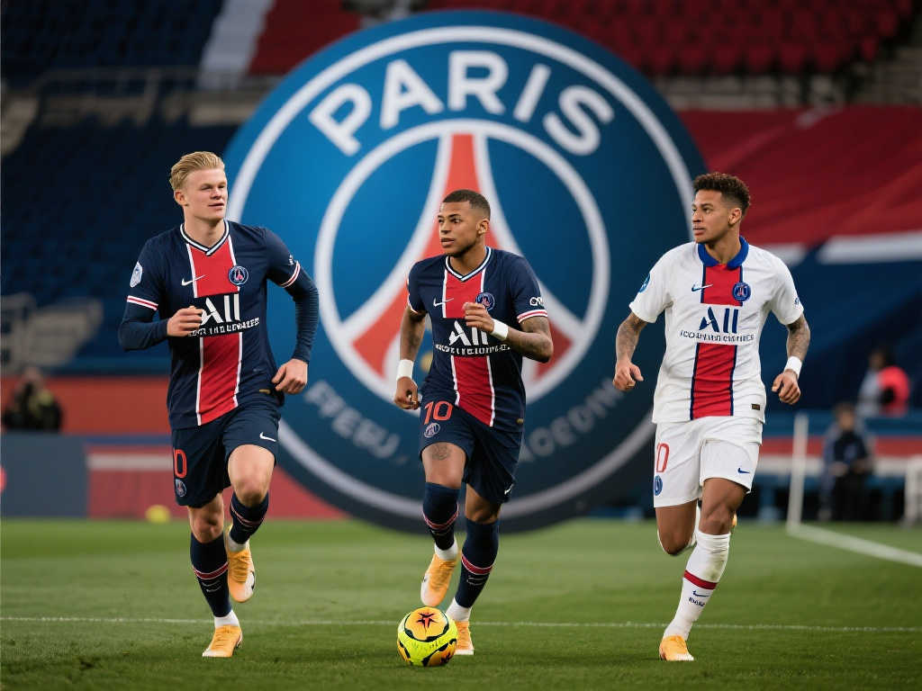 福建跌入十 福建跌入十