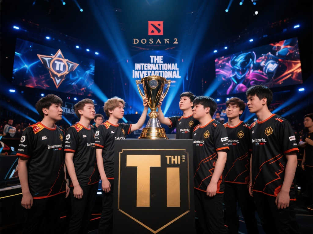 这位年轻的 这位年轻的