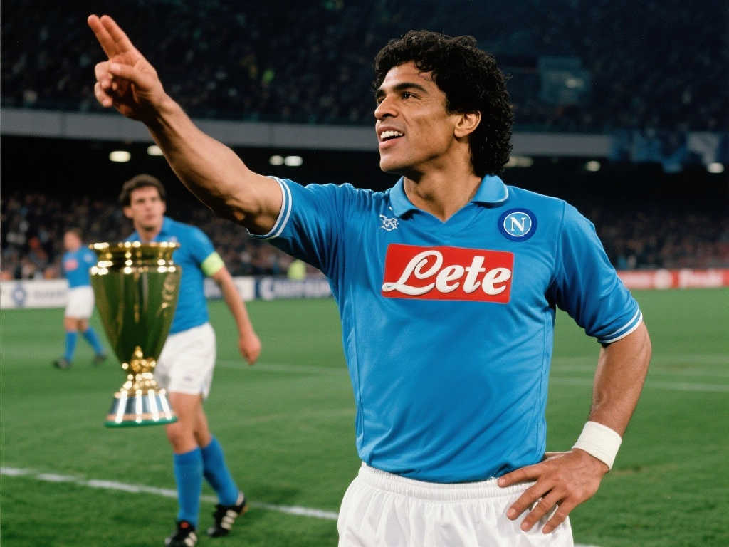 为球队不可 为球队不可