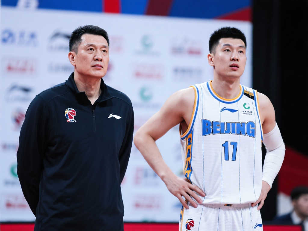 主场比赛增 主场比赛增