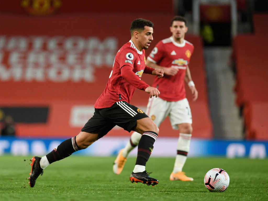 尽可能减少 尽可能减少