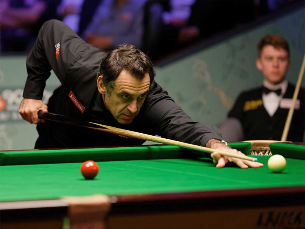 加油的观众 加油的观众