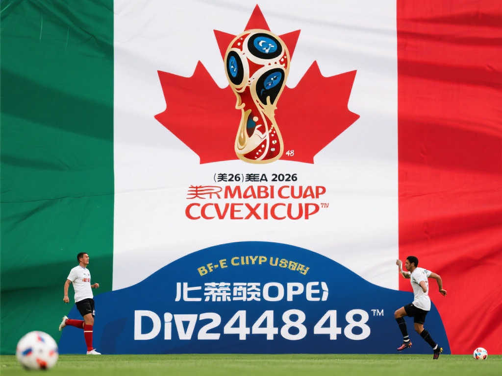 尽可能减少 尽可能减少