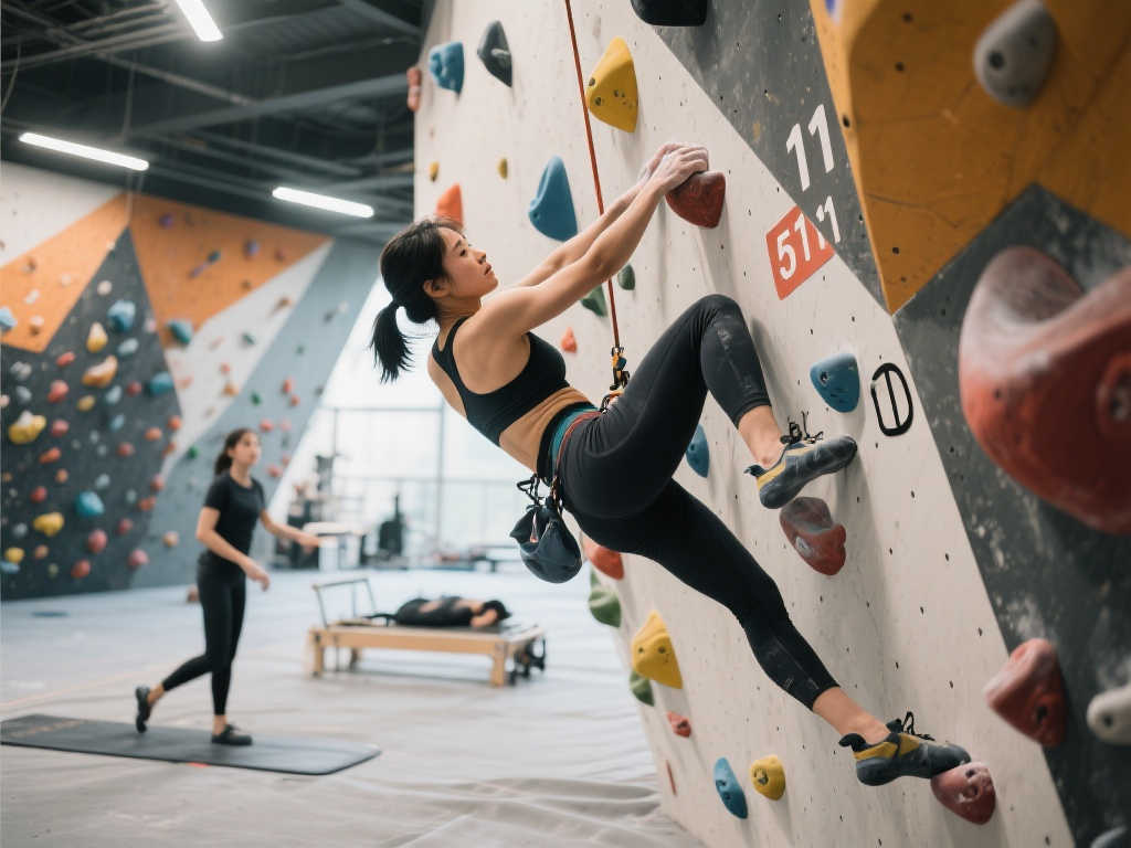 中的重要意 中的重要意