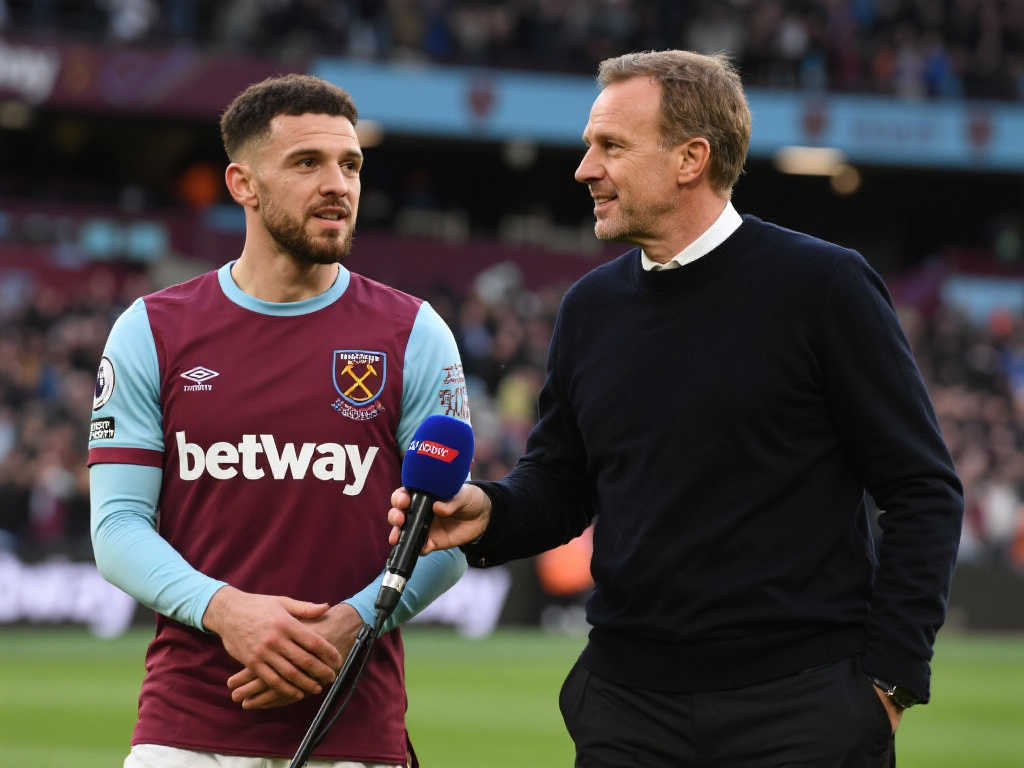 养与责任感 养与责任感