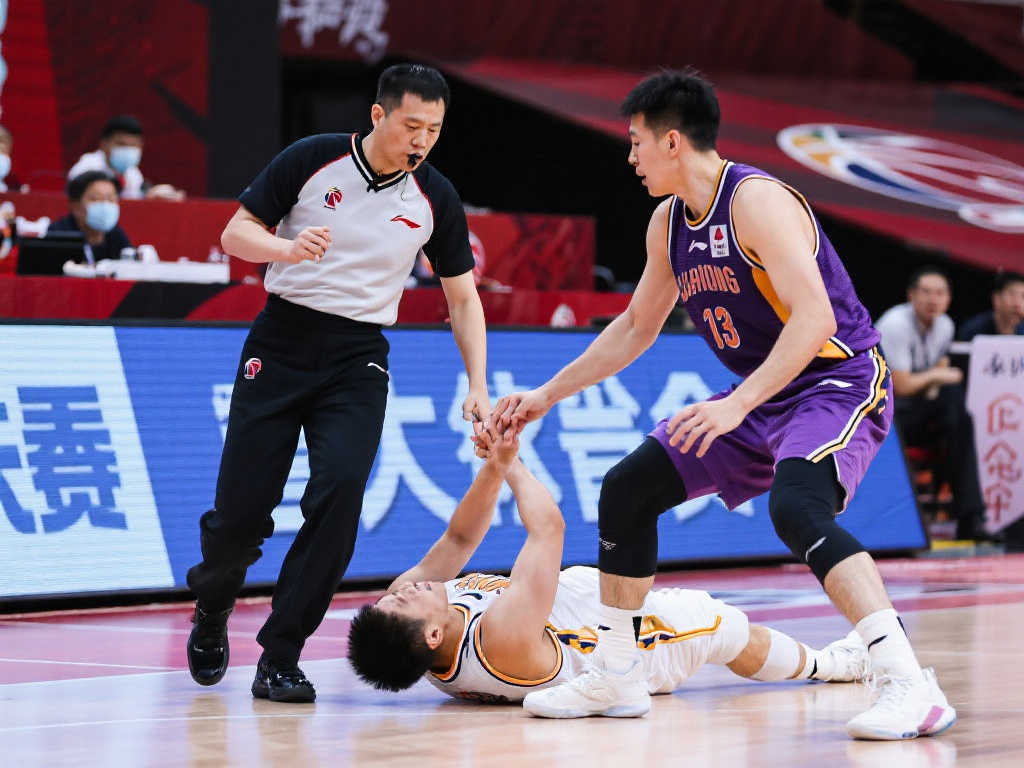 预判成功化 预判成功化