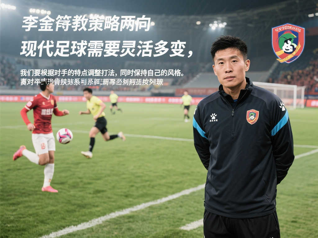 这样的机制 这样的机制