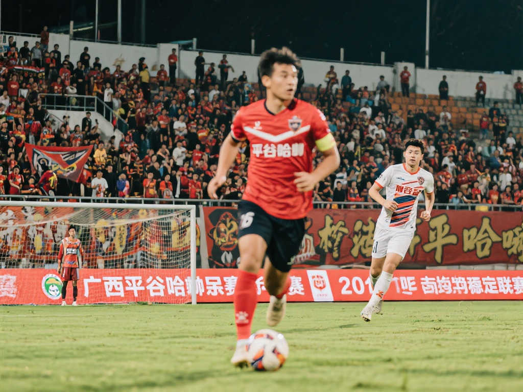 们更加无法 们更加无法