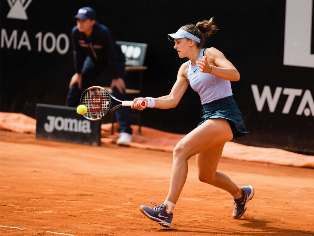 这其中的原 这其中的原