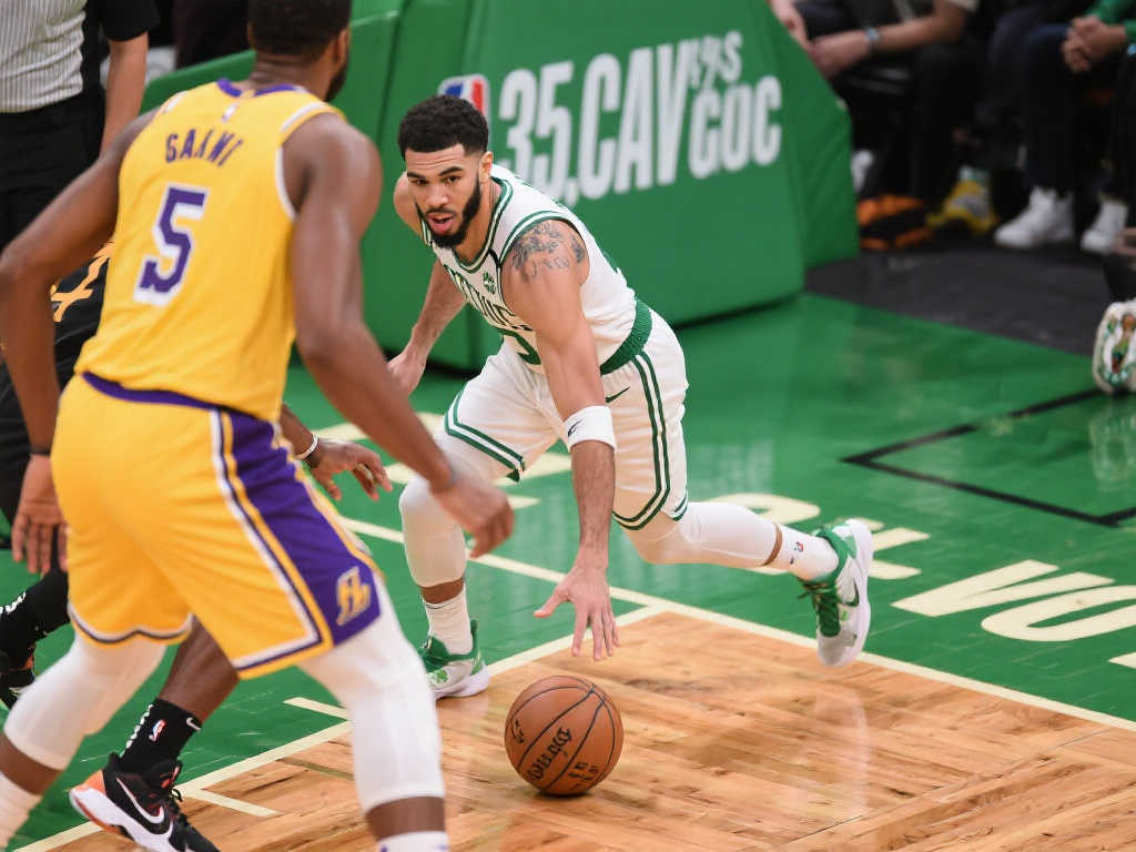 在這場充滿 在這場充滿