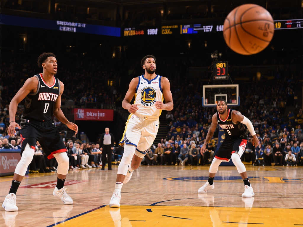 本文将为您 本文将为您